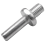 Polishing Buffing Pad Kit Car Polishing Buffer Drill Adapter Tool 7