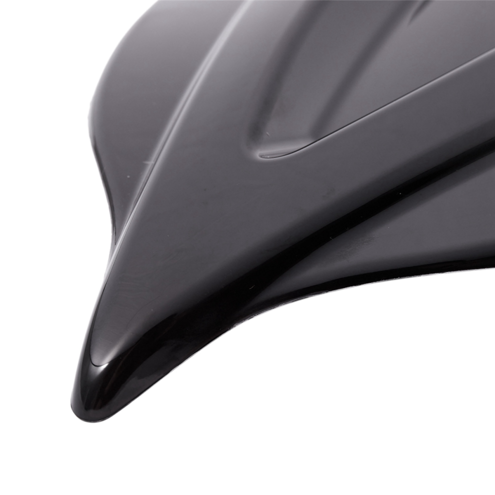 Windshield For Z250 Z300 Z 250 300 2013 2014 2013-2015 4711316839685