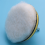 Polishing Buffing Pad Kit Car Polishing Buffer Drill Adapter Tool 5