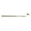Slanting Fine Line Paint Pen Precision Up Paint 0.5+0.7mm 3