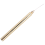 Slanting Fine Line Paint Pen Precision Up Paint for Rock 0.5mm 6