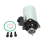 Clutch Control Actuator for VERSO YARIS 2