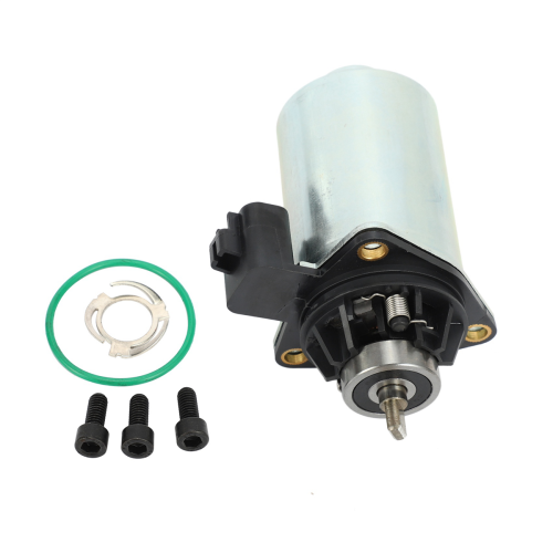Clutch Control Actuator for VERSO YARIS 1