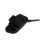 Motorcykelhjelmbeslag Intercom-klemme V4 V6 Tilbehør 2
