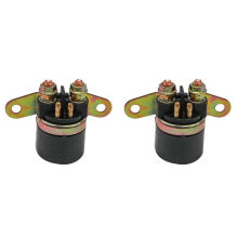 Relaissolenoïde voor VTX1800 VTX 1800 2002-2008