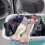 60 Sock Clips for Washing Machine And Dryer, Sock Clips with Hooks,sock Holder Washing Machine, Dir 2
