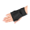 Wrist Flashlight Holsters Diving Flashlight Gloves for Diving 4