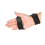 Wrist Flashlight Holsters Diving Flashlight Gloves for Diving 2