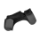 Wrist Flashlight Holsters Diving Flashlight Gloves for Diving 7