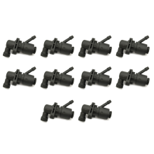 Car MTA Easytronic Hydraulic Pumps for B Meriva A