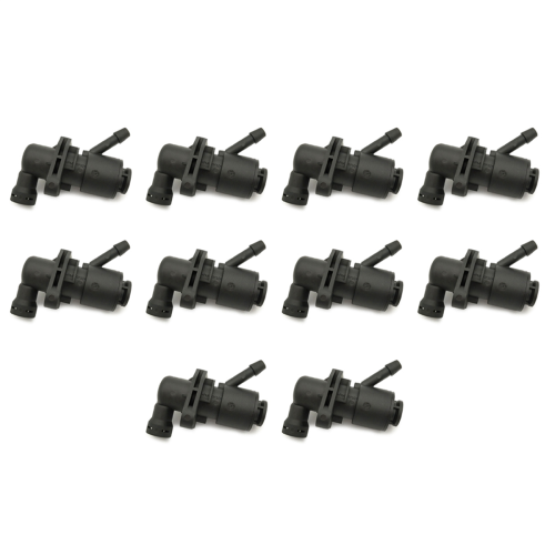 Car MTA Easytronic Hydraulic Pumps for B Meriva A