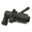 Car MTA Easytronic Hydraulic Pumps for B Meriva A 2