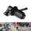 Car MTA Easytronic Hydraulic Pumps for B Meriva A 5