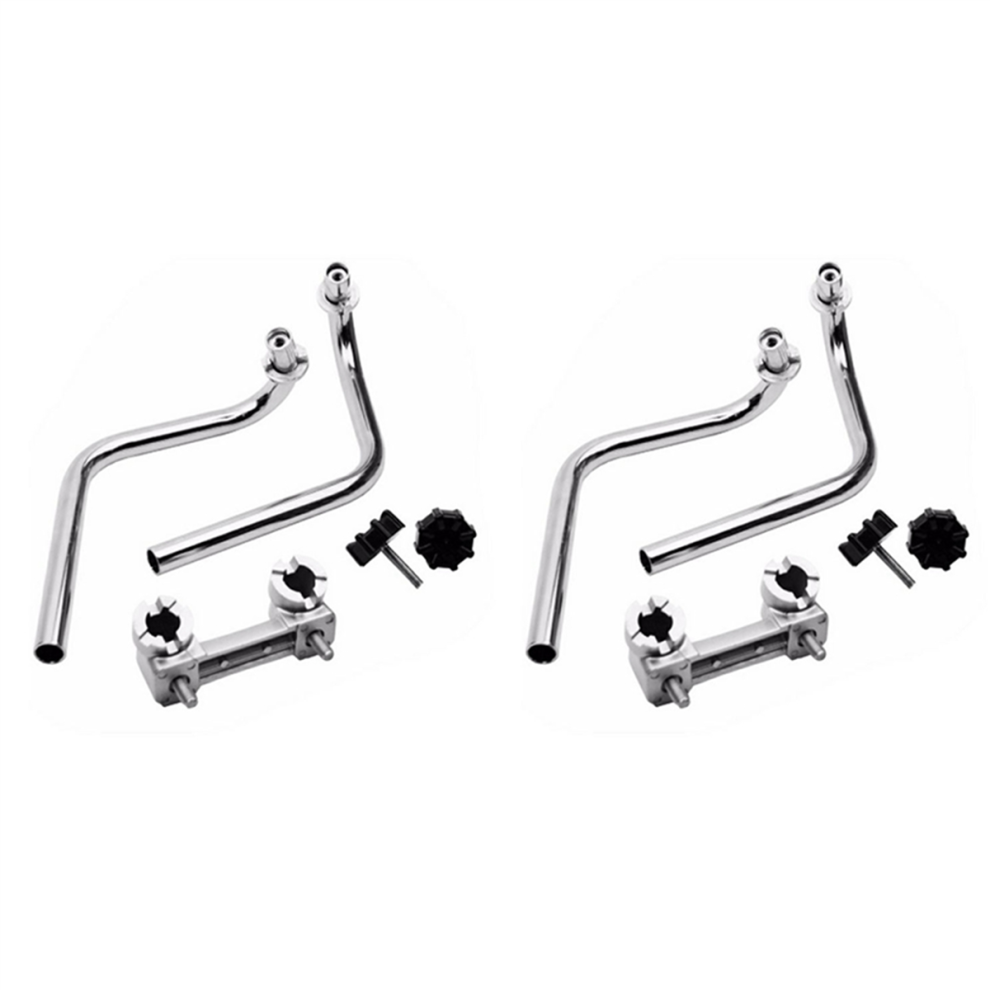 Motorcycle Handle For Ct70 Z50 Z50j Z50r 50 70 Monkey 4711316841077