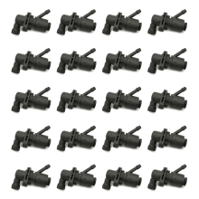 Car MTA Easytronic Hydraulic Pumps for B Meriva A