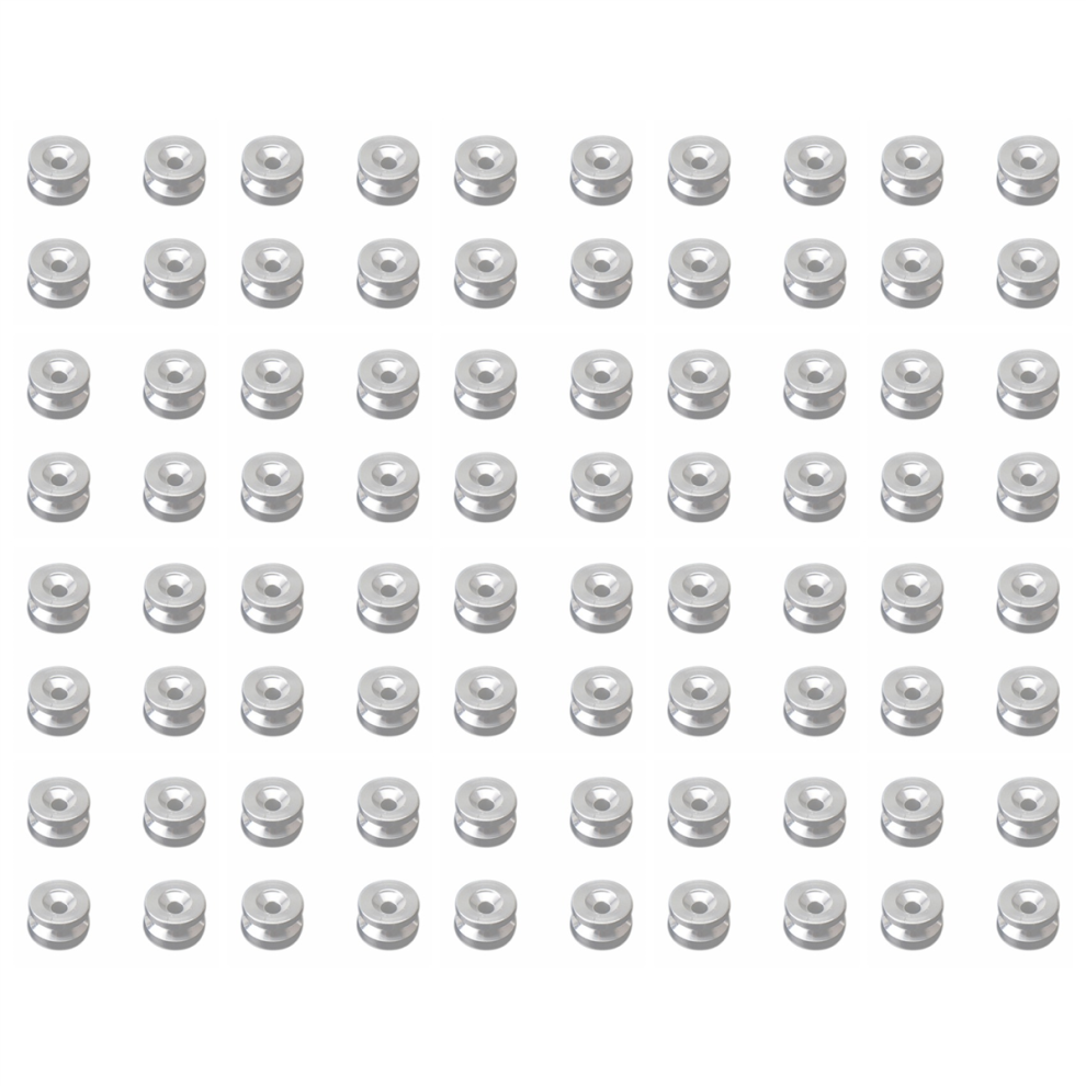 Motorcycle Top Rear Luggage Box Pad Buckle Accessories Universal-image-OPC-PJ8QPHQ-NEW