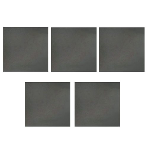 Linear Polarizer Film LCD/LED Filter for 10 X 10cm, 5PCS No Adhesive 1
