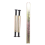 Indoor Household Door Handle for Home with Security Lock Key Set 2