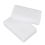 30x Magic Cleaning Sponge Eraser Melamine Cleaner Multifunction White 3