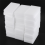 30x Magic Cleaning Sponge Eraser Melamine Cleaner Multifunction White 4