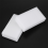 30x Magic Cleaning Sponge Eraser Melamine Cleaner Multifunction White 5