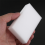 30x Magic Cleaning Sponge Eraser Melamine Cleaner Multifunction White 7