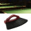 Pool Table Brush Soft Bristles Ergonomic Handle 12