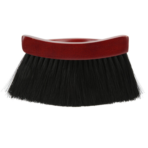 Pool Table Brush Soft Bristles Ergonomic Handle 1