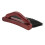 Pool Table Brush Soft Bristles Ergonomic Handle 7