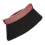 Pool Table Brush Soft Bristles Ergonomic Handle 6