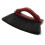 Pool Table Brush Soft Bristles Ergonomic Handle 9