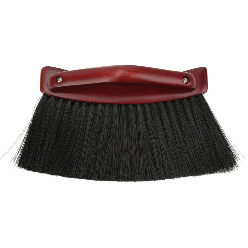 Pool Table Brush Soft Bristles Ergonomic Handle