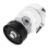 5072440AB Beltestrammerenhet for Liberty 2.8L 2002-2007 5