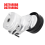 5072440AB Beltestrammerenhet for Liberty 2.8L 2002-2007 2