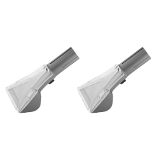Duză aspirator covoare pentru Puzzi 10/1 10/2 8/1 sculă manuală (A)