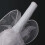 Bud silk lace Wedding Parasol 5