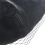 Black Leather Beret With Veil Mesh Show Double Layer Women Beret 7
