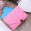Home Storage Bag Key Coin Case Mini Felt Pouch Earphone Sd Card Power Bank Data 2