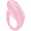 (Pink) Tik Tok Bluetooth Remote Control, Scroll Remote Photograph Page Turner 1
