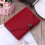 Home Storage Bag Key Coin Case Mini Felt Pouch Earphone Sd Card Power Bank Data 4