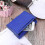 Home Storage Bag Key Coin Case Mini Felt Pouch Earphone Sd Card Power Bank Data 3
