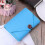 Home Storage Bag Key Coin Case Mini Felt Pouch Earphone Sd Card Power Bank Data 5