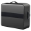 Bolsa para documentos con cerradura (negra) 2