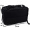 Camera Insert Partition Padded Bag Dslr Camera Bag Velvet Shockproof Protective Storage Bag 2