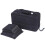 Camera Insert Partition Padded Bag Dslr Camera Bag Velvet Shockproof Protective Storage Bag 3