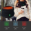 Écharpe chauffante électrique d'hiver, cache-cou rechargeable par USB 3