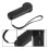 2.4ghz Electric Skateboard Remote,universal Electric Four Wheel Skateboard Remote Replacement for E 2