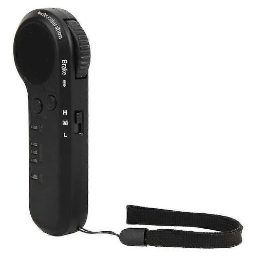 2.4ghz Electric Skateboard Remote,universal Electric Four Wheel Skateboard Remote Replacement for E 2