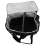 Bowling Bag,Bowling Tote golf and Padded Divider 3