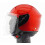 (blue)Motorcycle Motor Bike Scooter Safety Helmet 101 3
